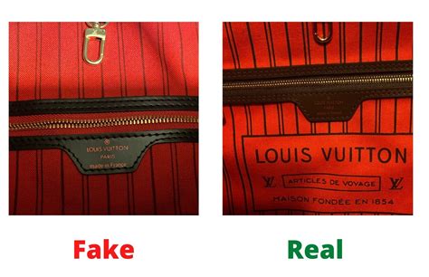 louis vuitton shoes serial number check|how to authenticate louis vuitton.